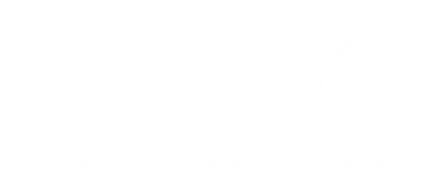 Dumco B2B Webshop